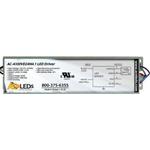 ACE LEDS_AC-A100VD24H4.1