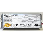 ACE LEDS_AC-A12V12H1.0M