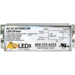 ACE LEDS_AC-A12V24H0.5M