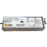 ACE LEDS_AC-A150V36H4.21