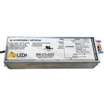ACE LEDS_AC-A150VD36H4.2