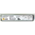 ACE LEDS_AC-A25VD24H1.04