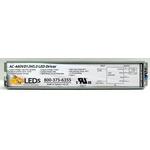 ACE LEDS_AC-A60VD12H5.0