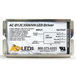 ACE LEDS_AC-D12C350UVH