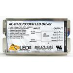 ACE LEDS_AC-D12C700UVH