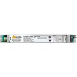 ACE LEDS_AC-D80C2.2ARDL