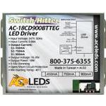 ACE LEDS_AC18CD900BTBTEG