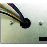 ACE LEDS_AC25CD1.25APBME