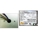 ACE LEDS_AC32CD1.05AQBAW