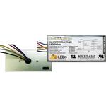 ACE LEDS_AC40CD950UVBMQS
