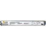 ACE LEDS_ACA100VD24H4.1C