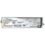 ACE LEDS_AC-150CD3.0ATSH