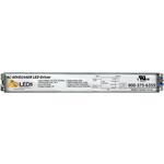 ACE LEDS_AC-60VD24AER