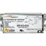 ACE LEDS_AC-75CD700UV-QS
