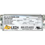 ACE LEDS_AC-A12V36H0.33M