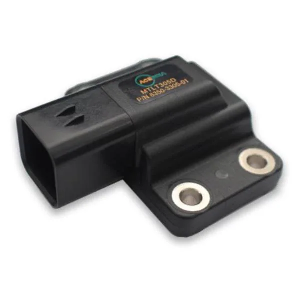 ACEINNA, Inc._MTLT305D