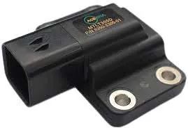 ACEINNA, Inc._MTLT305E