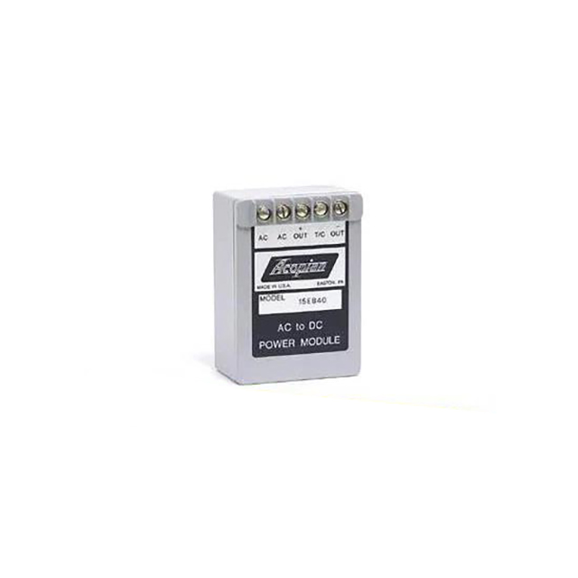 Acopian_2EB40-230