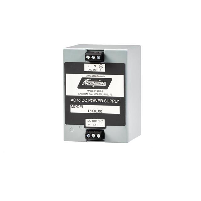 Acopian_5AB70-230