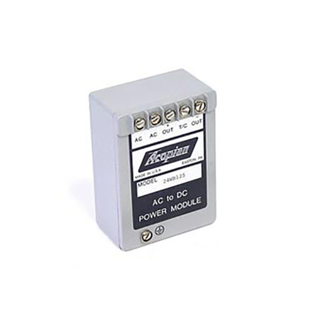 Acopian_5WB1000