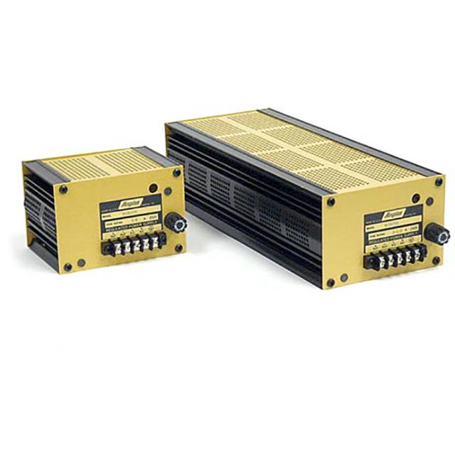 Acopian_B28G110