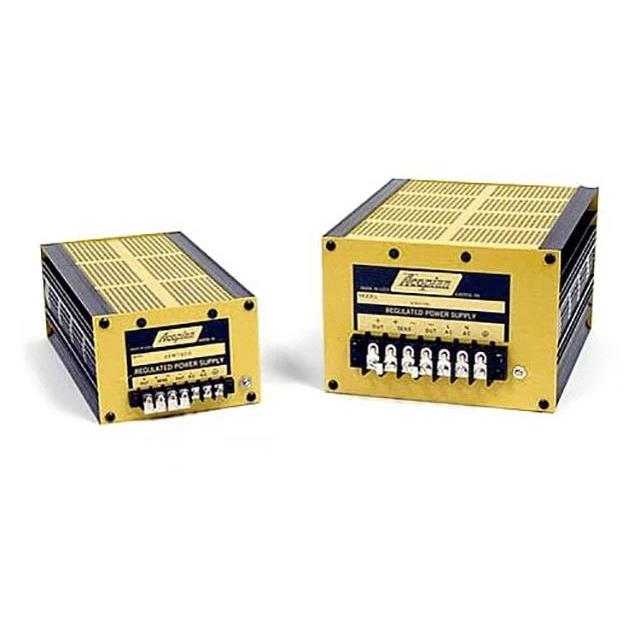 Acopian_VA32HT900M