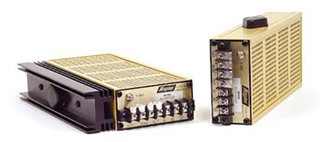 Acopian_VA65NT27M-230