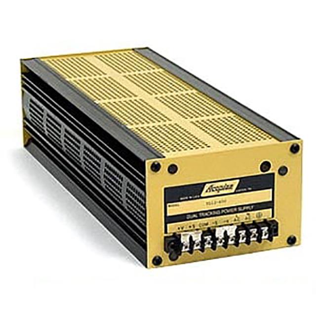 Acopian_VTD15-850M-230