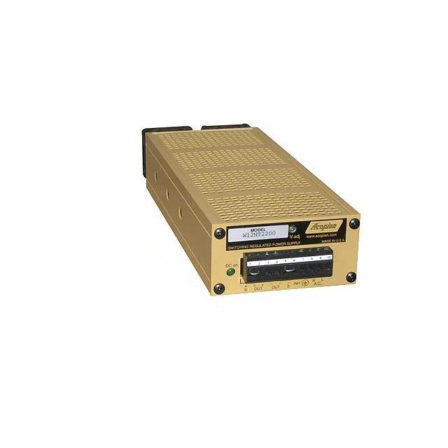 Acopian_W10NT600