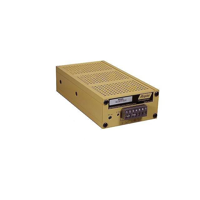 Acopian_W38FT200