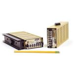Acopian_B120FT20