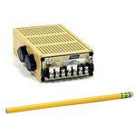 Acopian_FD15-50A