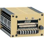 Acopian_TD15-250M