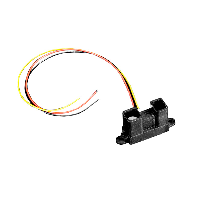 Adafruit_1031