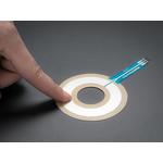 Adafruit_1069