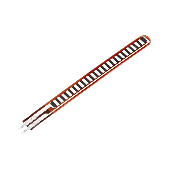 Adafruit_1070