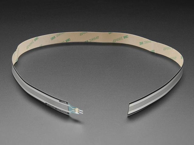 Adafruit_1071