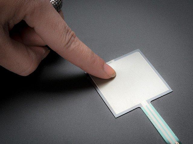 Adafruit_1075