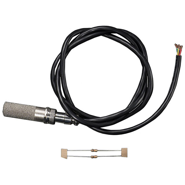 Adafruit_1298