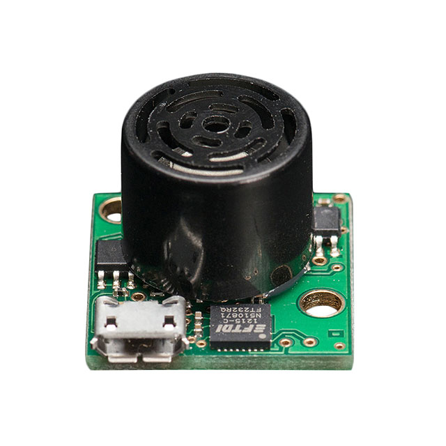 Adafruit_1343