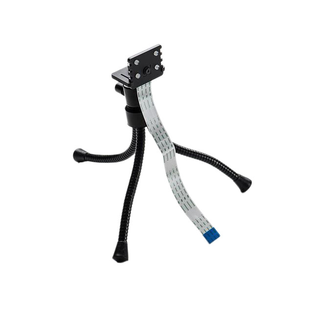 Adafruit_1434