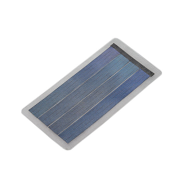 Adafruit_1485