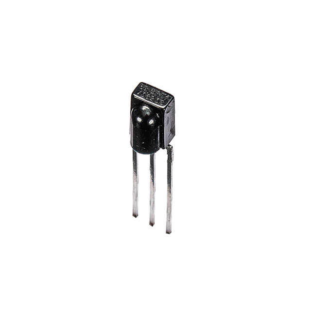 Adafruit_157