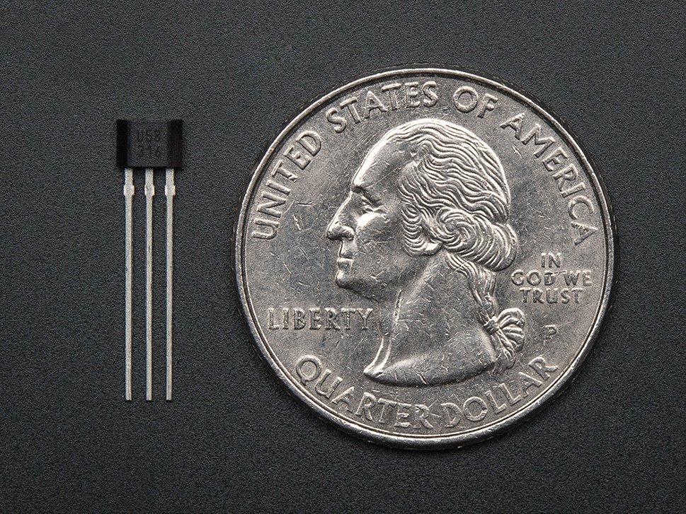 Adafruit_158