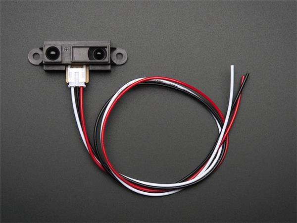 Adafruit_164