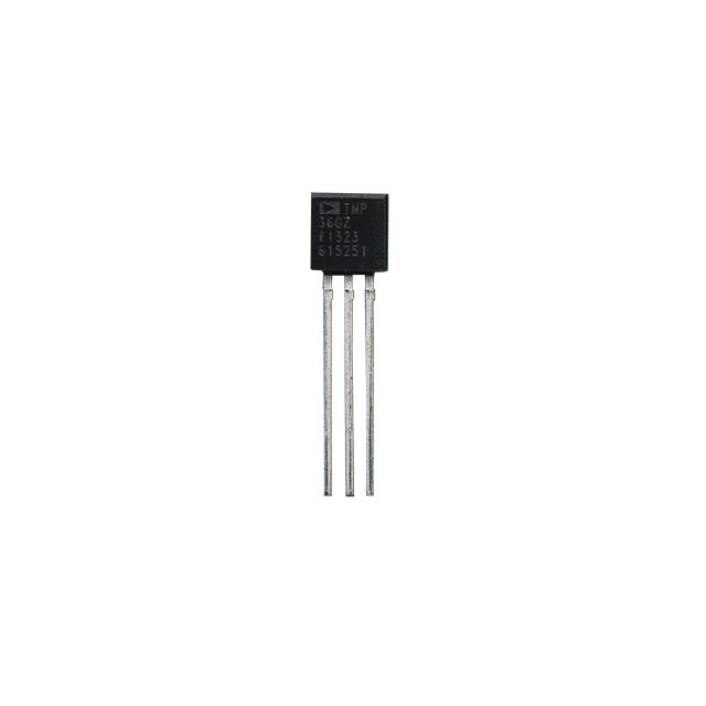 Adafruit_165