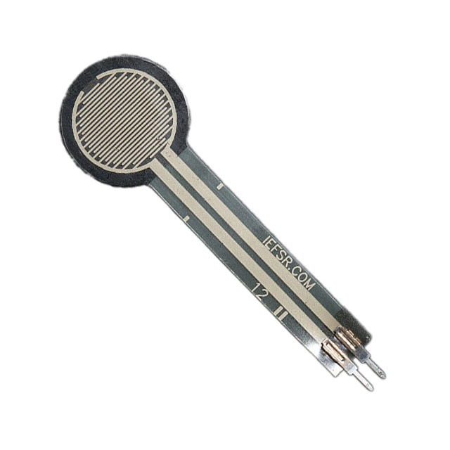 Adafruit_166