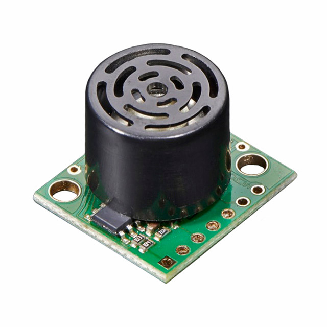 Adafruit_172