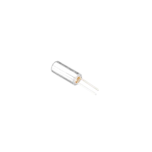 Adafruit_173
