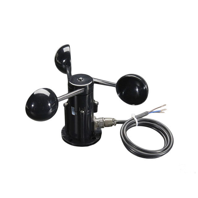 Adafruit_1733